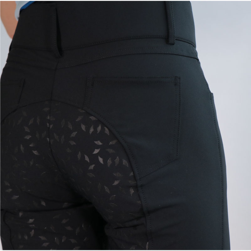 ������֥졼���ݡ��� �ҥ��� �ե륰��å� ��ǥ�����