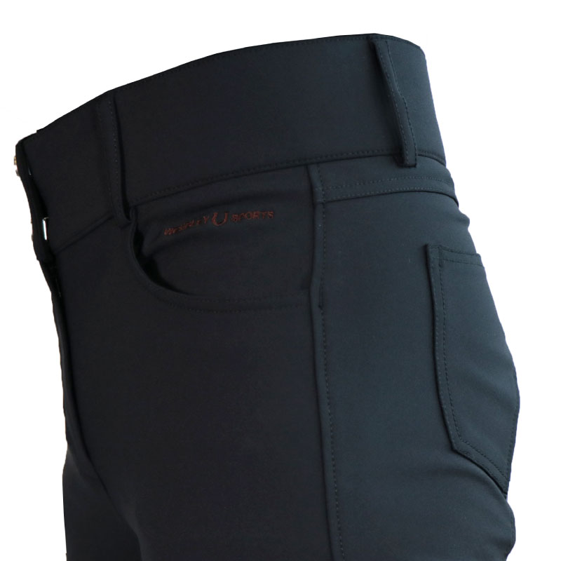 ������֥졼���ݡ��� �ҥ��� �ե륰��å� ��ǥ�����