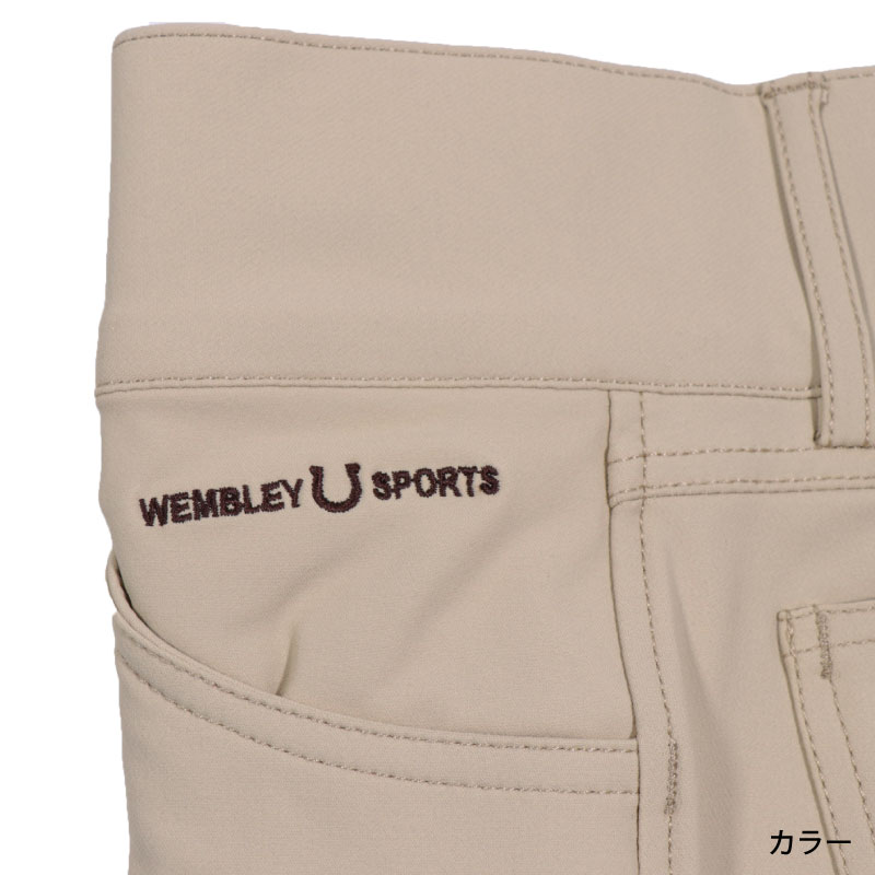 ������֥졼���ݡ��� �ҥ��� �ե륰��å� ��ǥ�����