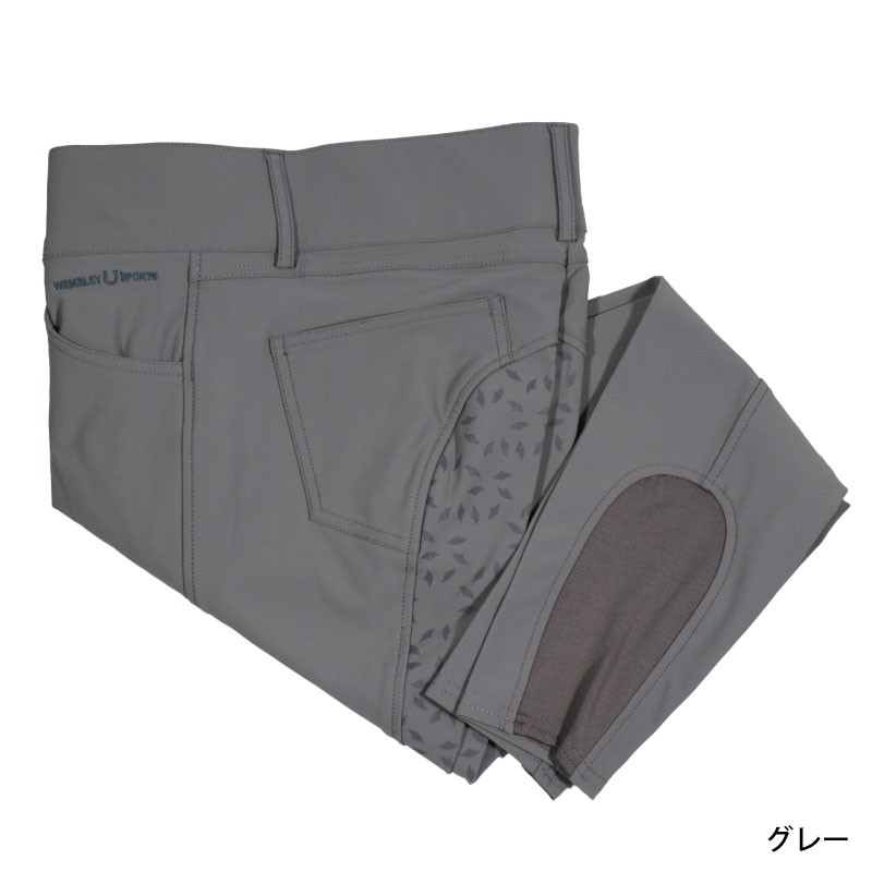 ������֥졼���ݡ��� �ҥ��� �ե륰��å� ��ǥ�����