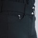 ������֥졼���ݡ��� �ҥ��� �ե륰��å� ��ǥ�����
