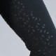 ������֥졼���ݡ��� �ҥ��� �ե륰��å� ��ǥ�����