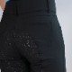 ������֥졼���ݡ��� �ҥ��� �ե륰��å� ��ǥ�����