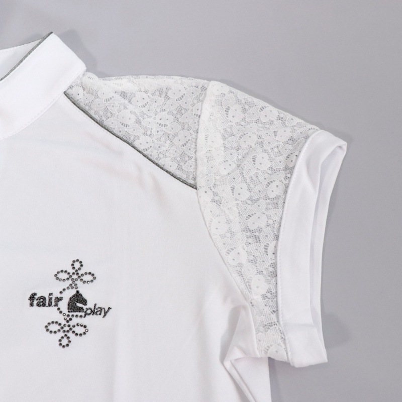 �ڥݥ����UP�оݡ�FairPlay�ʥե����ץ쥤�� ���˥� Ⱦµ����� ��ǥ�����
