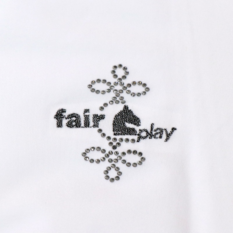 �ڥݥ����UP�оݡ�FairPlay�ʥե����ץ쥤�� ���˥� Ⱦµ����� ��ǥ�����