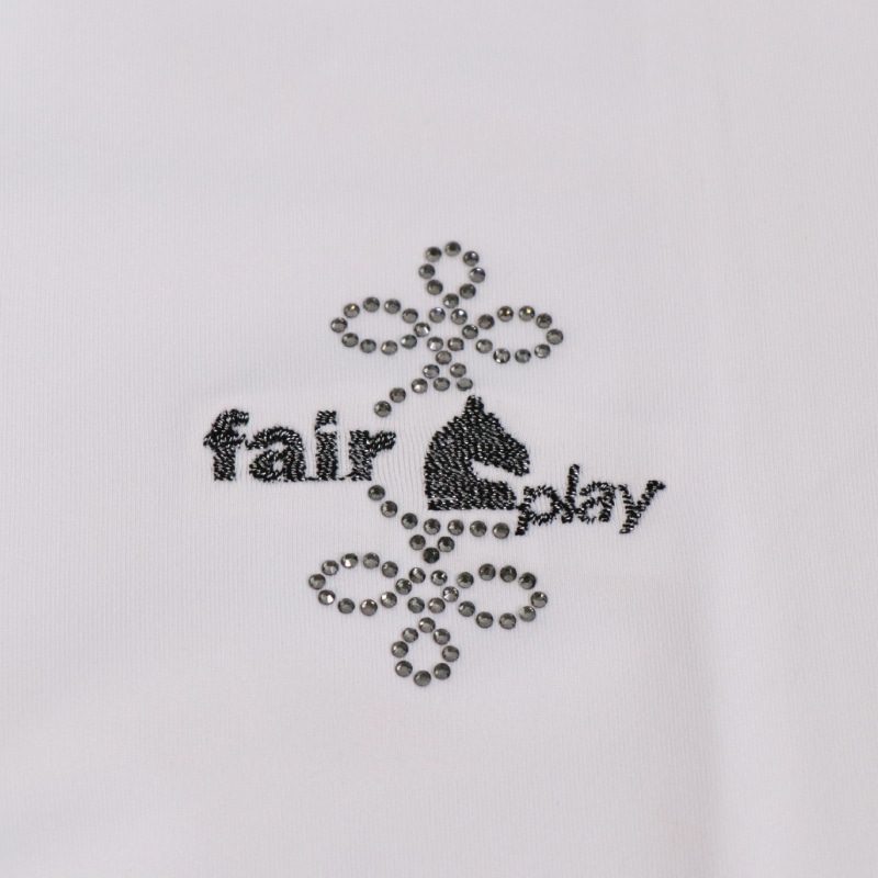FairPlay�ʥե����ץ쥤�� ���˥�Ⱦµ����ĥ�ǥ�����