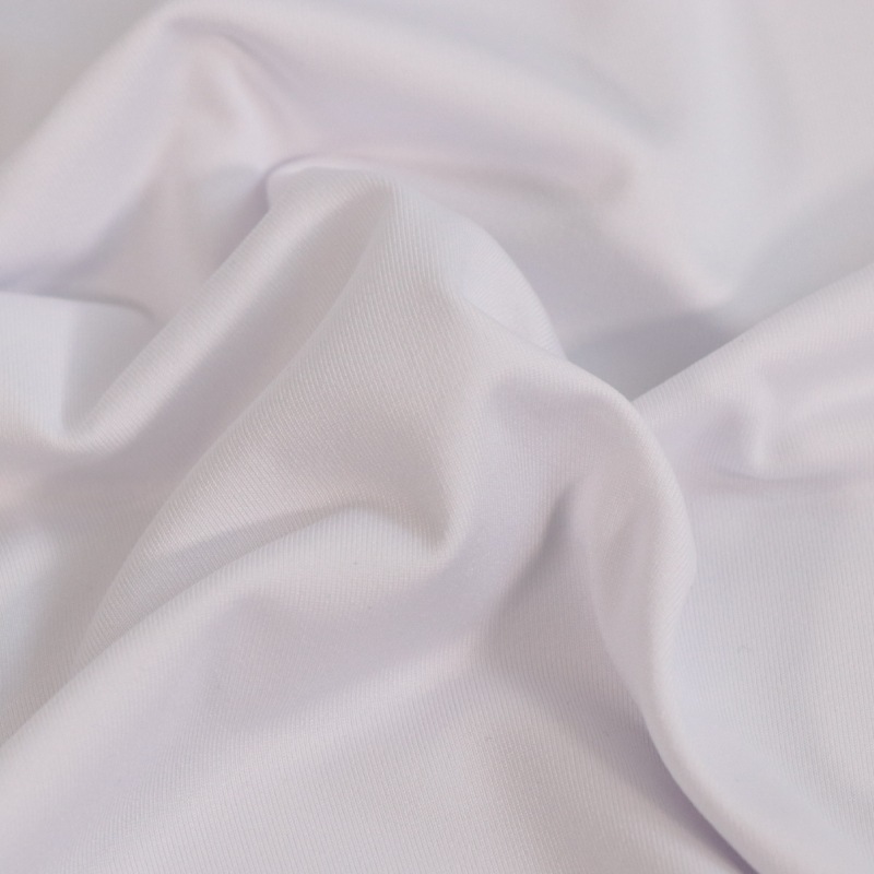 FairPlay�ʥե����ץ쥤�� ���˥�Ⱦµ����ĥ�ǥ�����