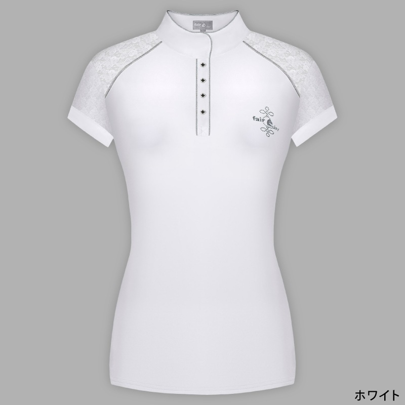 FairPlay�ʥե����ץ쥤�� ���˥�Ⱦµ����ĥ�ǥ�����