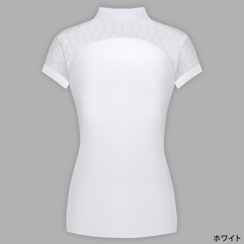 FairPlay�ʥե����ץ쥤�� ���˥�Ⱦµ����ĥ�ǥ�����