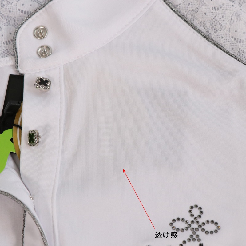 FairPlay�ʥե����ץ쥤�� ���˥�Ⱦµ����ĥ�ǥ�����