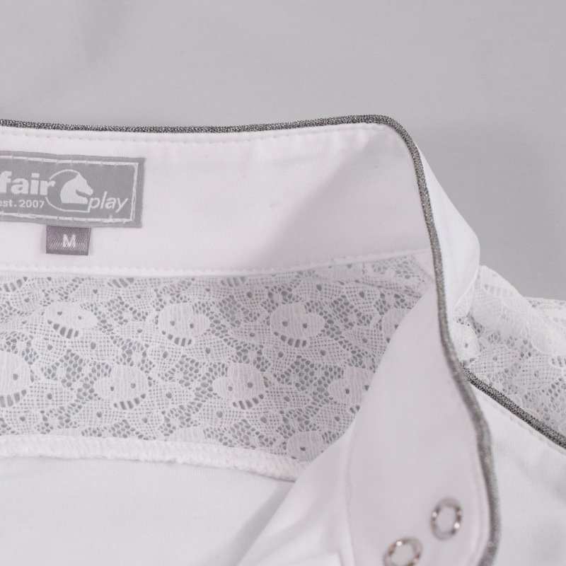 FairPlay�ʥե����ץ쥤�� ���˥�Ⱦµ����ĥ�ǥ�����