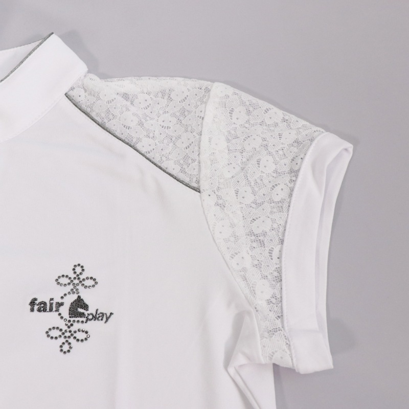 FairPlay�ʥե����ץ쥤�� ���˥�Ⱦµ����ĥ�ǥ�����