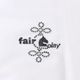 �ڥݥ����UP�оݡ�FairPlay�ʥե����ץ쥤�� ���˥� Ⱦµ����� ��ǥ�����