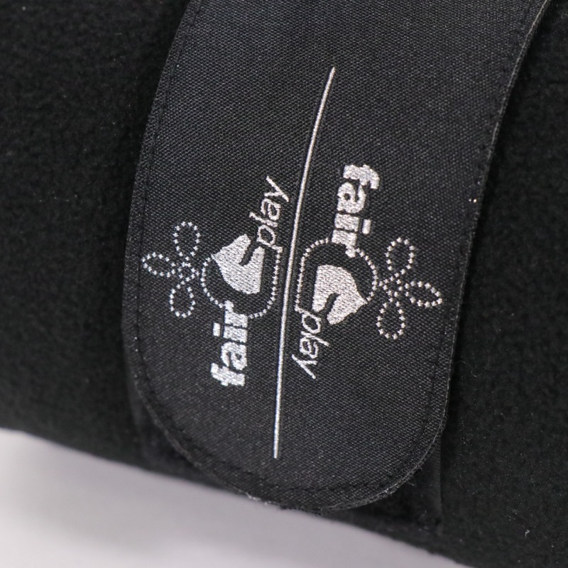 FairPlay�ʥե����ץ쥤�� ����å��� �Х�ǡ���