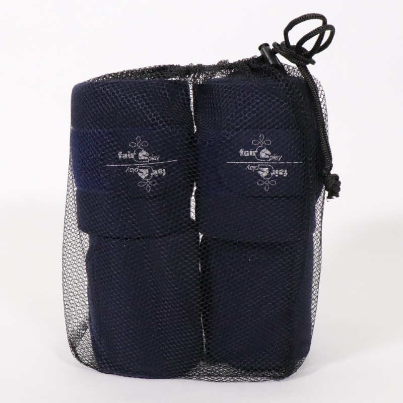 FairPlay�ʥե����ץ쥤�� ����å��� �Х�ǡ���