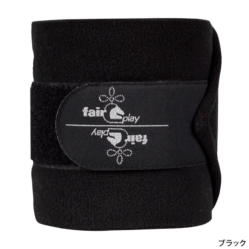 FairPlay�ʥե����ץ쥤�� ����å��� �Х�ǡ���