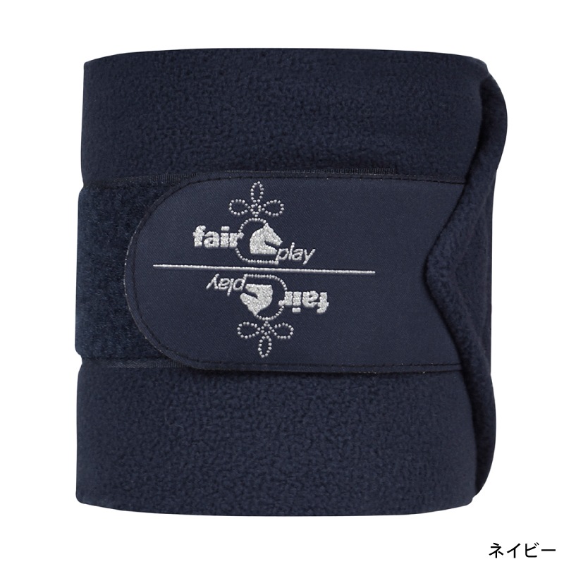 FairPlay�ʥե����ץ쥤�� ����å��� �Х�ǡ���