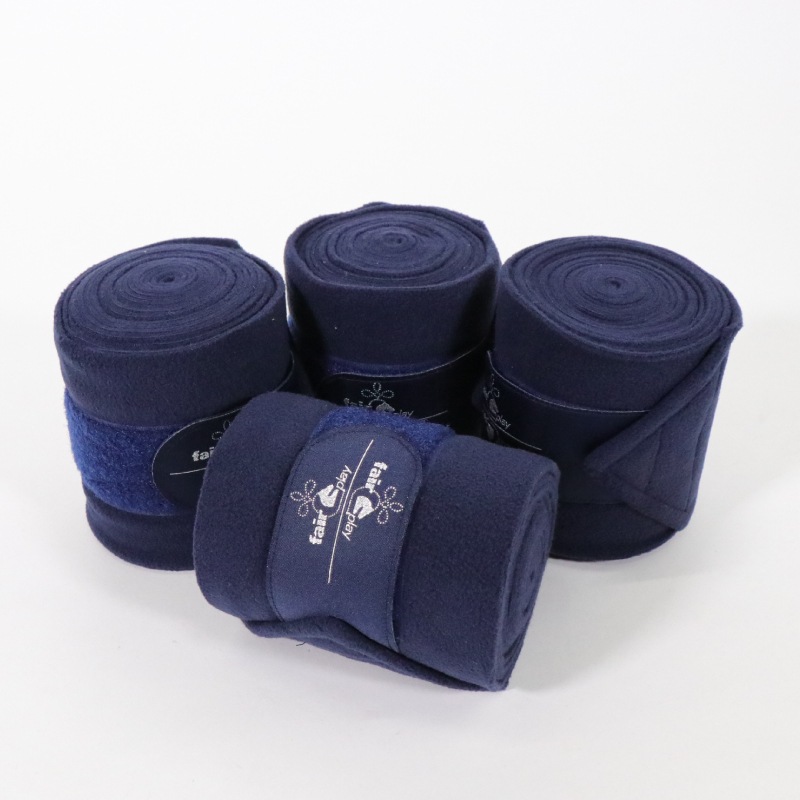 FairPlay�ʥե����ץ쥤�� ����å��� �Х�ǡ���