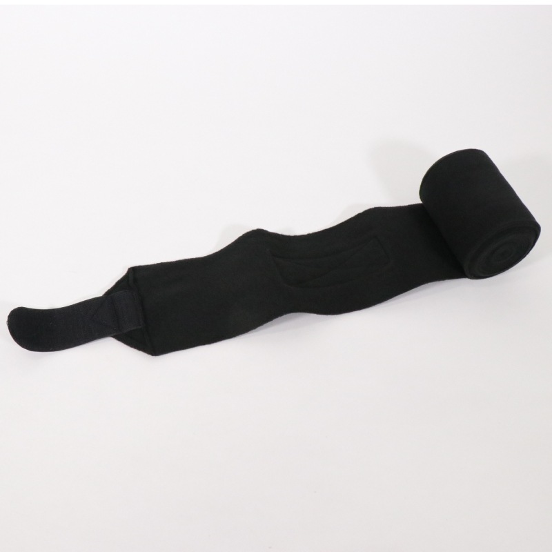 FairPlay�ʥե����ץ쥤�� ����å��� �Х�ǡ���