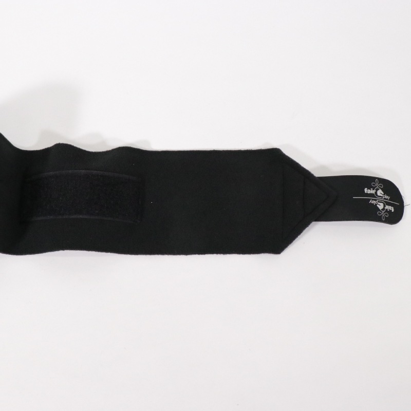 FairPlay�ʥե����ץ쥤�� ����å��� �Х�ǡ���