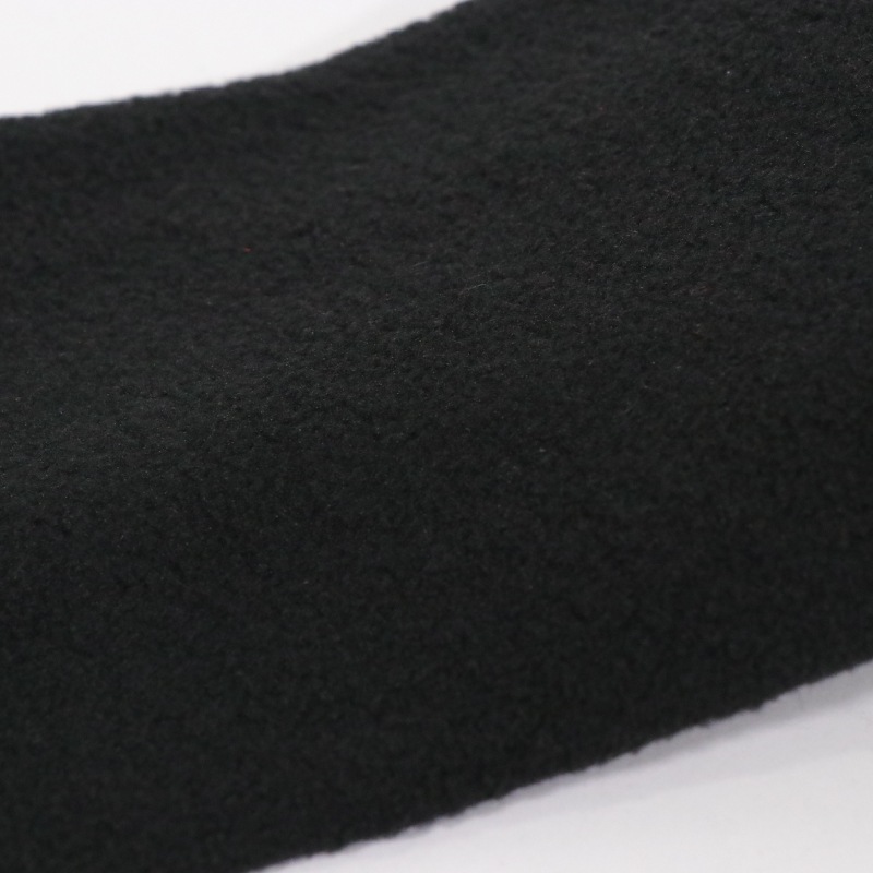 FairPlay�ʥե����ץ쥤�� ����å��� �Х�ǡ���