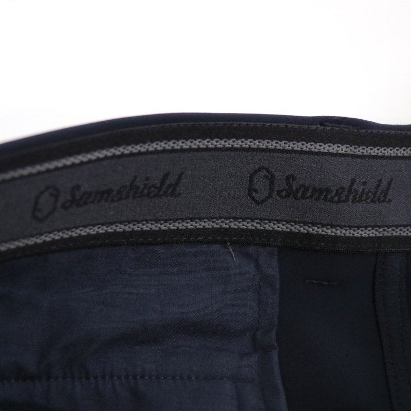 �ڿ���ե�����Samshield�ʥ��ॷ����ɡ� ��ե����� �ե륰��å� ��� ������å�
