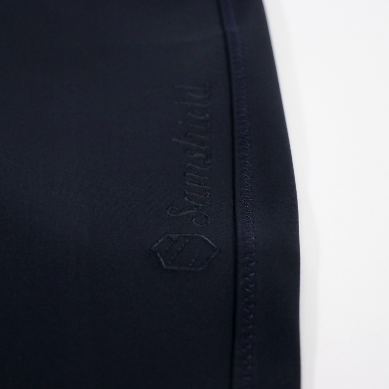 �ڿ���ե�����Samshield�ʥ��ॷ����ɡ� ��ե����� �ե륰��å� ��� ������å�