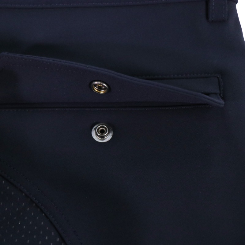 �ڿ���ե�����Samshield�ʥ��ॷ����ɡ� ��ե����� �ե륰��å� ��� ������å�