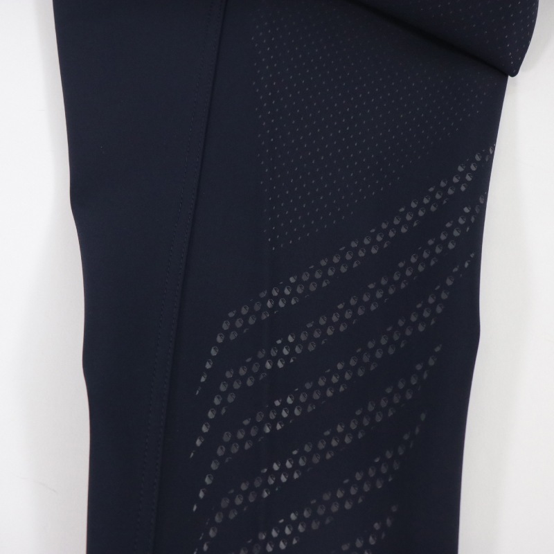 �ڿ���ե�����Samshield�ʥ��ॷ����ɡ� ��ե����� �ե륰��å� ��� ������å�