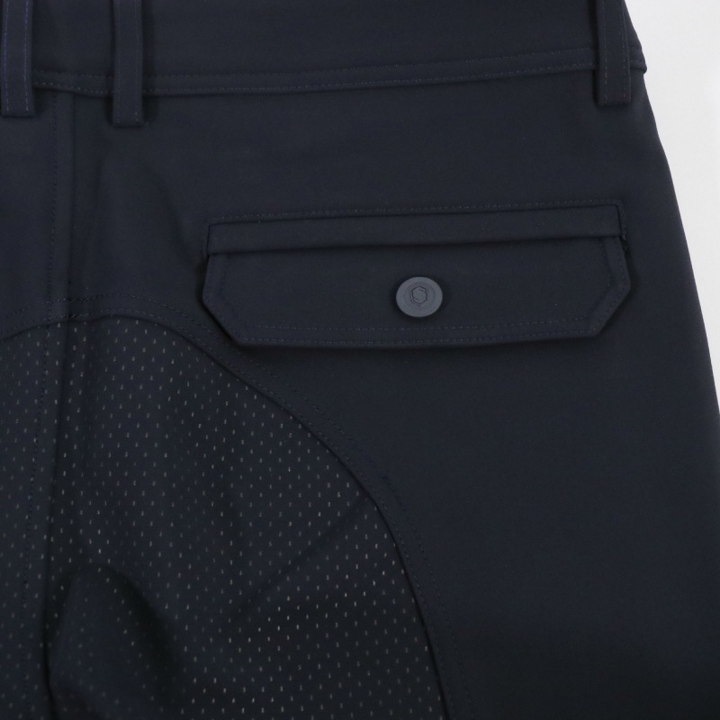 �ڿ���ե�����Samshield�ʥ��ॷ����ɡ� ��ե����� �ե륰��å� ��� ������å�