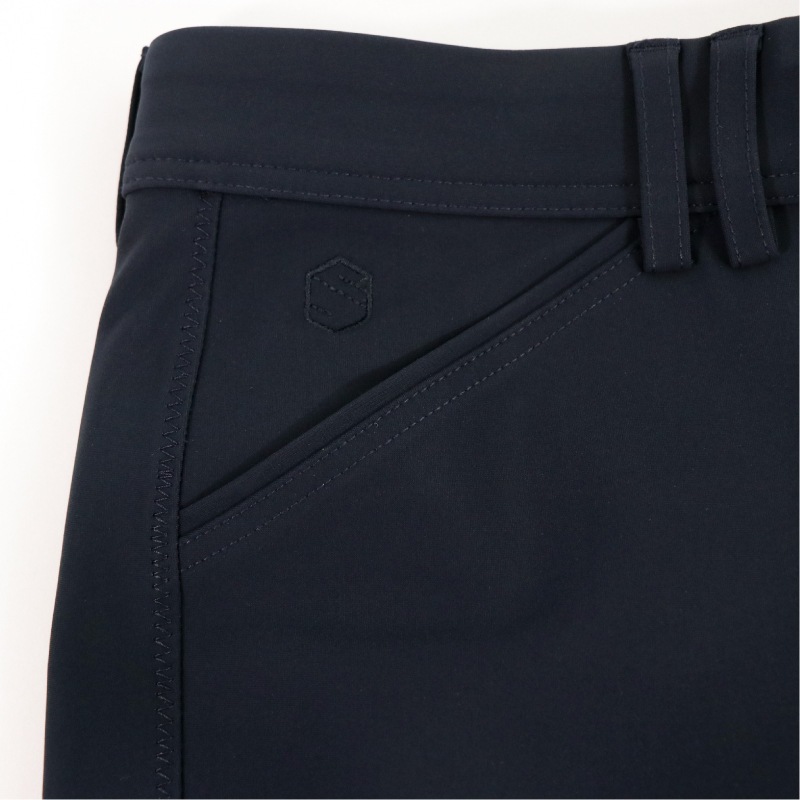 �ڿ���ե�����Samshield�ʥ��ॷ����ɡ� ��ե����� �ե륰��å� ��� ������å�