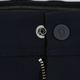 �ڿ���ե�����Samshield�ʥ��ॷ����ɡ� ��ե����� �ե륰��å� ��� ������å�