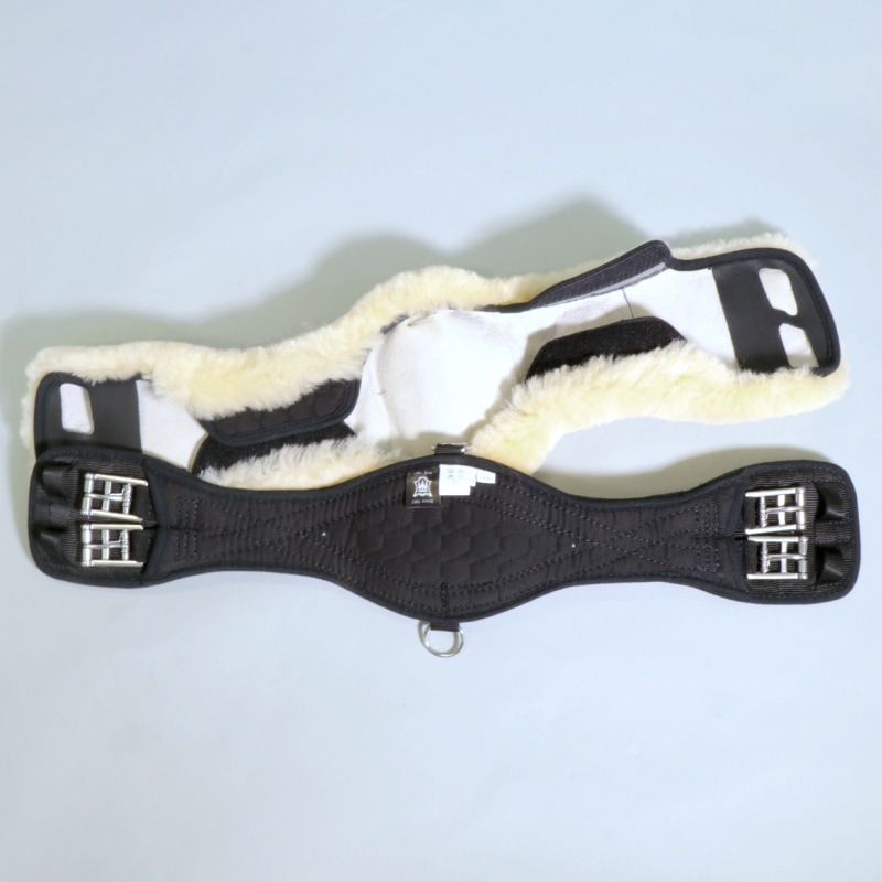 E.A.MATTES�ʥޥƥ��� ���ӥɥ�å�������ʢ�� ���Ӽ賰������