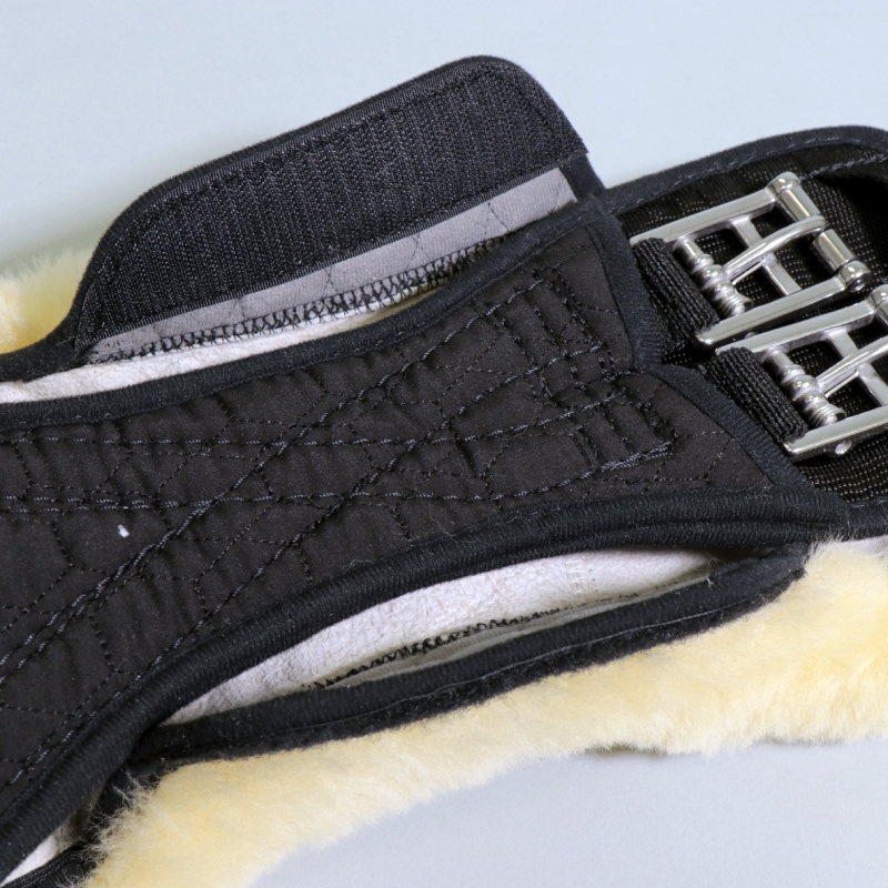 E.A.MATTES�ʥޥƥ��� ���ӥɥ�å�������ʢ�� ���Ӽ賰������