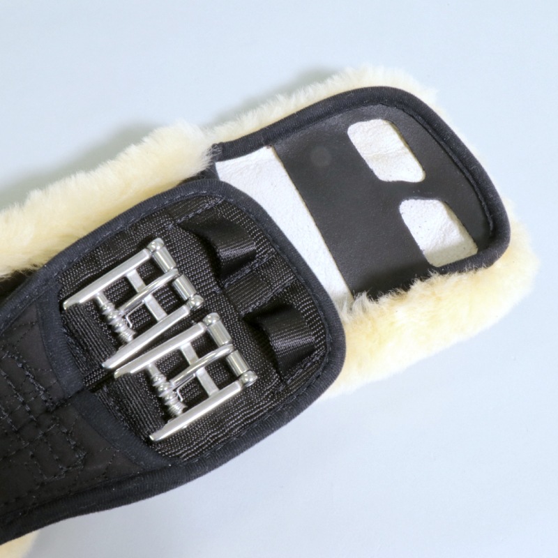 E.A.MATTES�ʥޥƥ��� ���ӥɥ�å�������ʢ�� ���Ӽ賰������