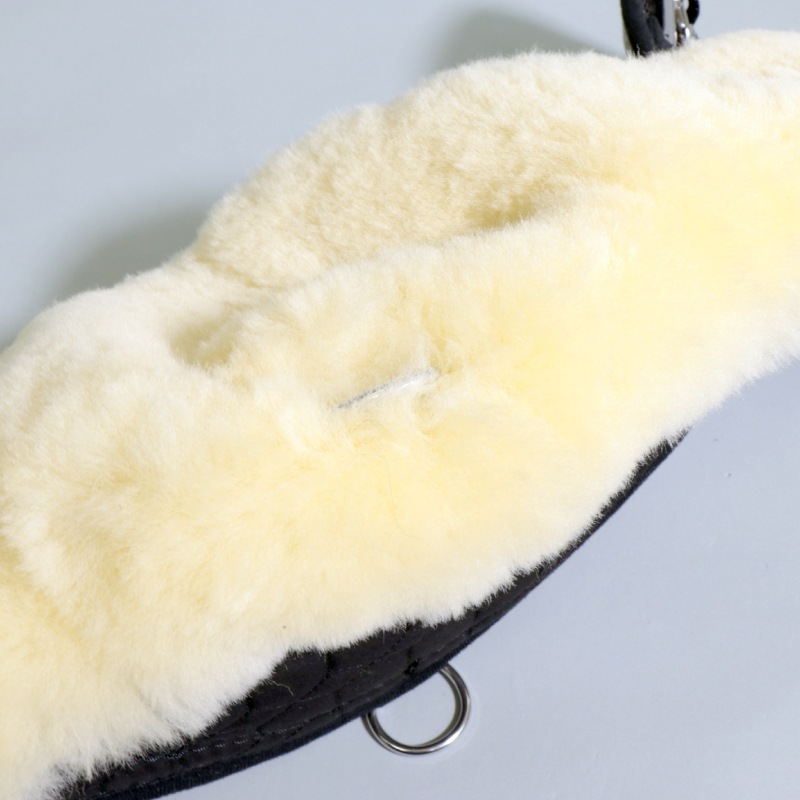 E.A.MATTES�ʥޥƥ��� ���ӥɥ�å�������ʢ�� ���Ӽ賰������