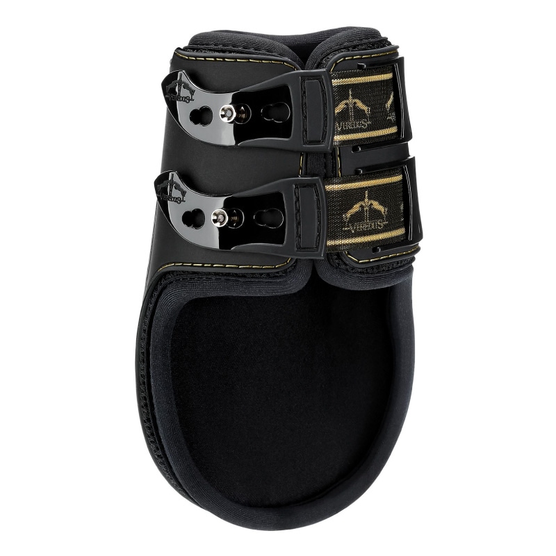 VEREDUS�ʥ٥������ �����ɥ����٥�� ���