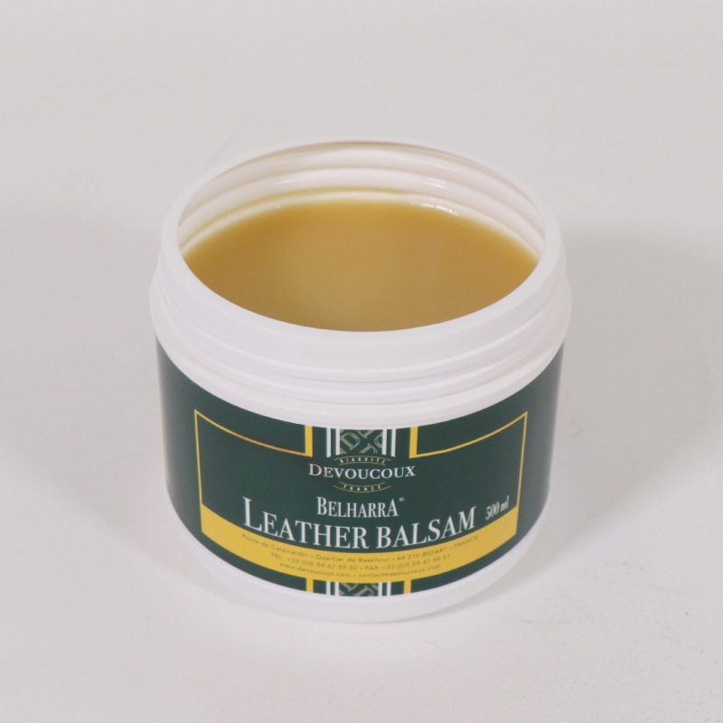 DEVOUCOUX�ʥǥܥ����� �٥顼�� �쥶���Х륵�� 500ml