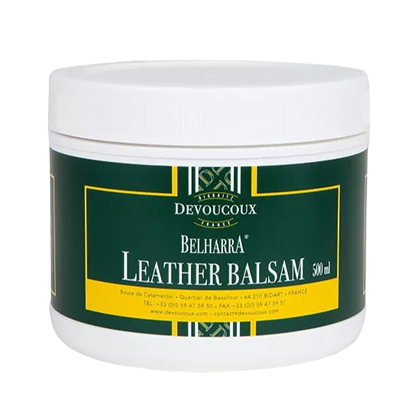 DEVOUCOUX�ʥǥܥ����� �٥顼�� �쥶���Х륵�� 500ml