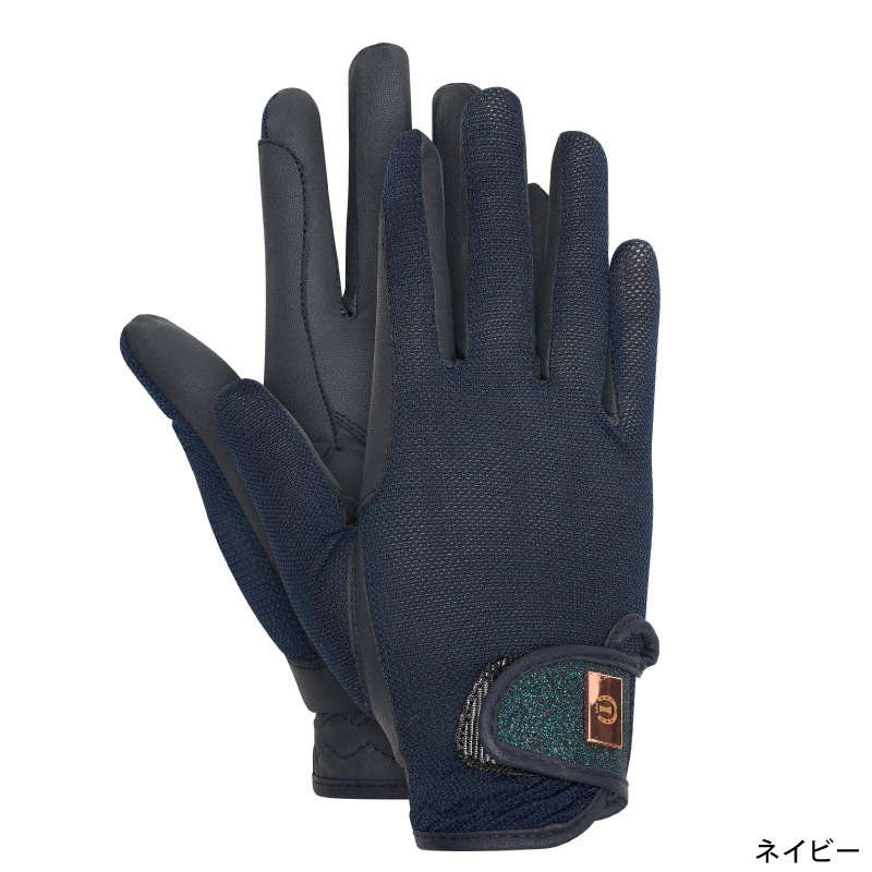 IMPERIAL RIDING�ʥ���ڥꥢ��饤�ǥ��󥰡˥��ޡ������륰������