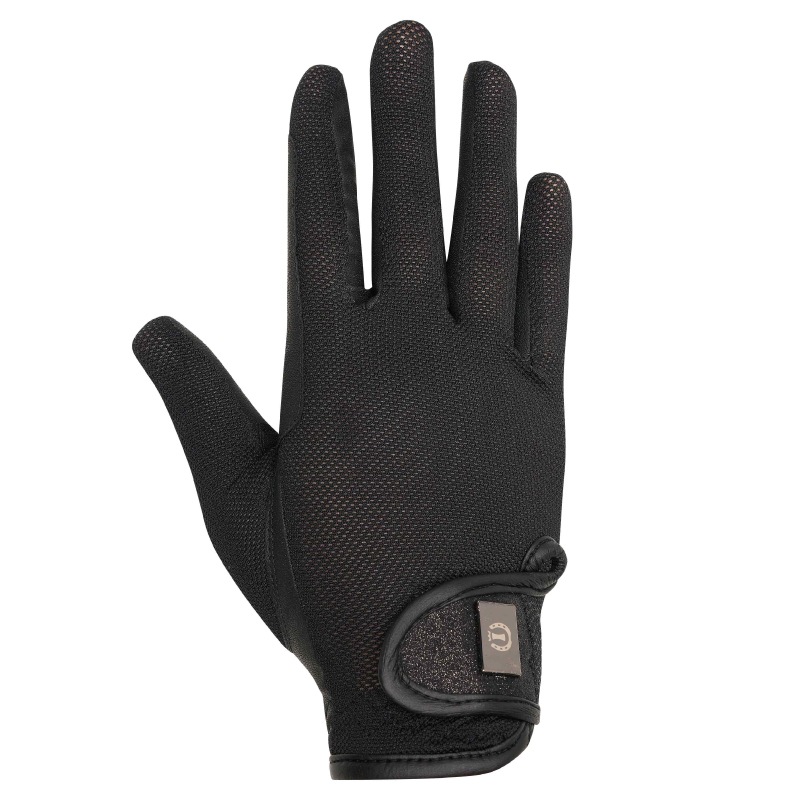 IMPERIAL RIDING�ʥ���ڥꥢ��饤�ǥ��󥰡˥��ޡ������륰������