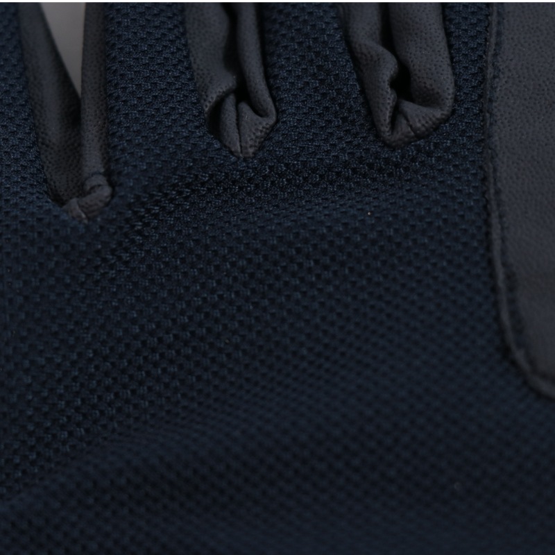 IMPERIAL RIDING�ʥ���ڥꥢ��饤�ǥ��󥰡˥��ޡ������륰������