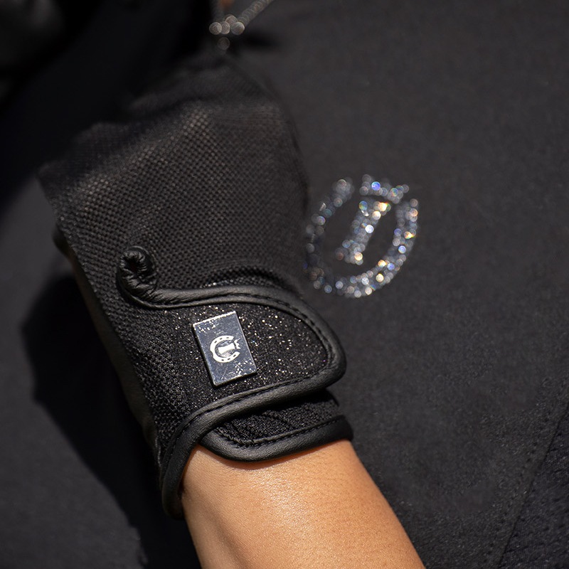 IMPERIAL RIDING�ʥ���ڥꥢ��饤�ǥ��󥰡˥��ޡ������륰������