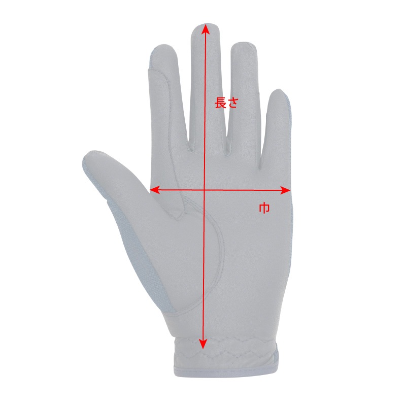 IMPERIAL RIDING�ʥ���ڥꥢ��饤�ǥ��󥰡˥��ޡ������륰������