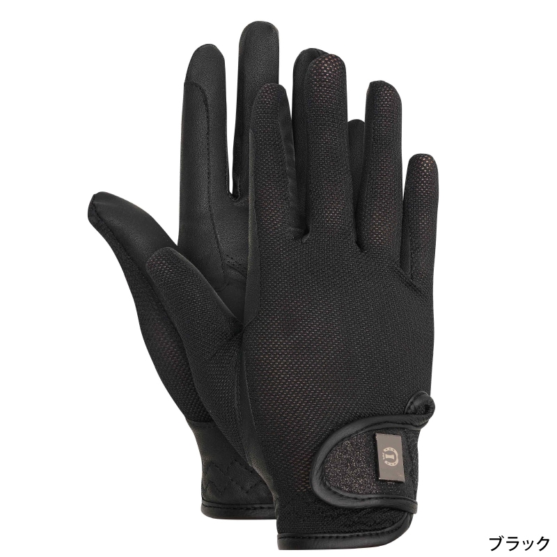 IMPERIAL RIDING�ʥ���ڥꥢ��饤�ǥ��󥰡˥��ޡ������륰������