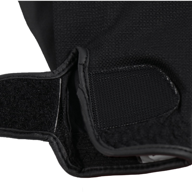 IMPERIAL RIDING�ʥ���ڥꥢ��饤�ǥ��󥰡˥��ޡ������륰������