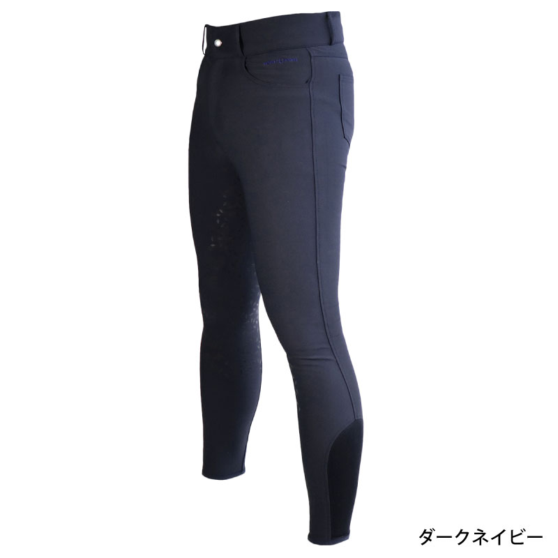 ֥졼ݡ  ե륰å  å