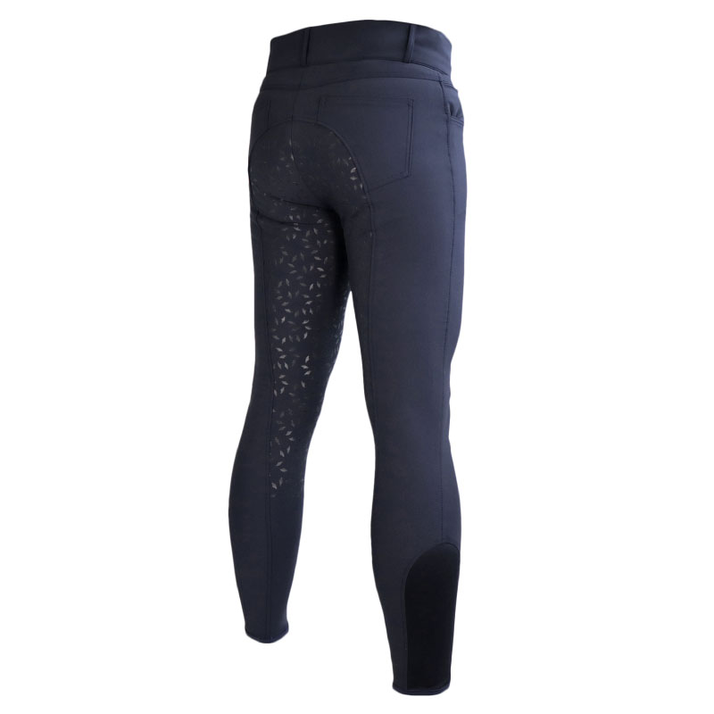 ֥졼ݡ  ե륰å  å