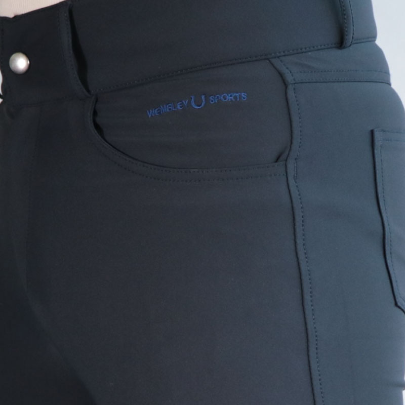 ֥졼ݡ  ե륰å  å