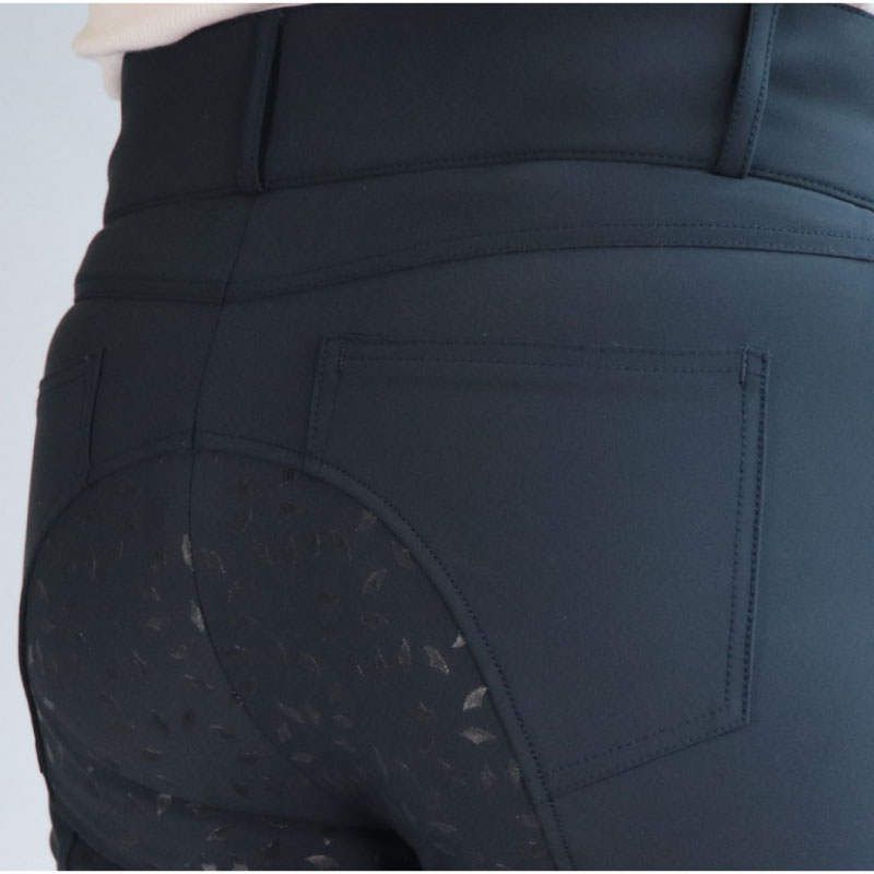 ֥졼ݡ  ե륰å  å